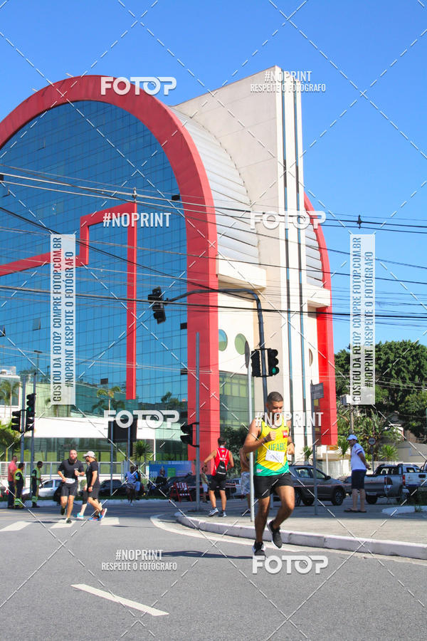 Buy your photos of the event1 CORRIDA E CAMINHADA 5K E 10K - CORRENDO PELO SAMUEL on Fotop