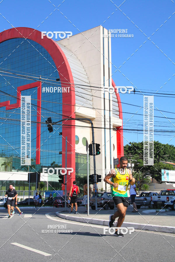 Buy your photos of the event1 CORRIDA E CAMINHADA 5K E 10K - CORRENDO PELO SAMUEL on Fotop