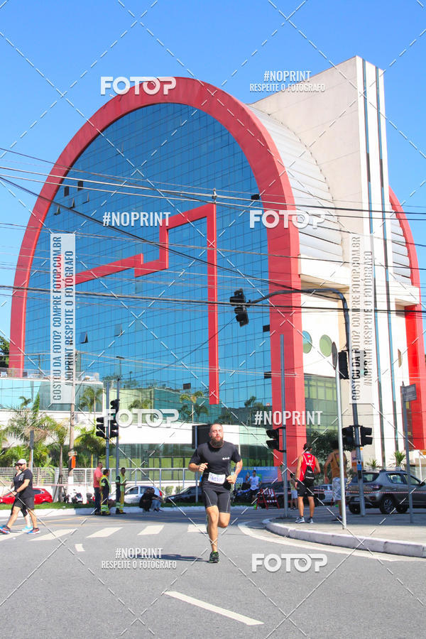 Buy your photos of the event1 CORRIDA E CAMINHADA 5K E 10K - CORRENDO PELO SAMUEL on Fotop