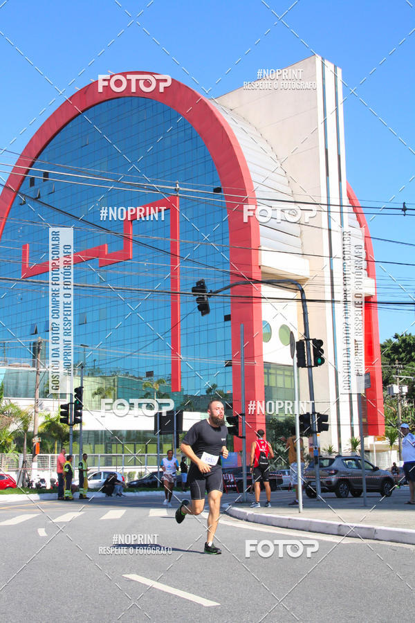 Buy your photos of the event1 CORRIDA E CAMINHADA 5K E 10K - CORRENDO PELO SAMUEL on Fotop