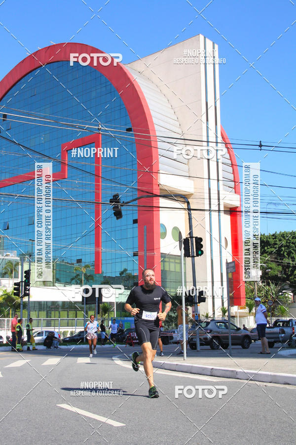 Buy your photos of the event1 CORRIDA E CAMINHADA 5K E 10K - CORRENDO PELO SAMUEL on Fotop