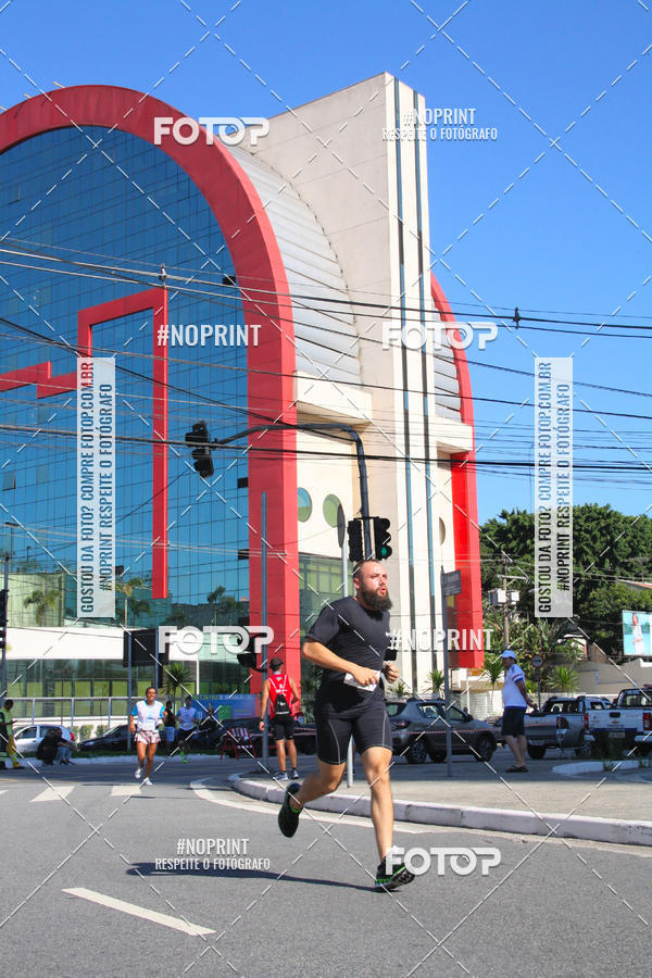 Buy your photos of the event1 CORRIDA E CAMINHADA 5K E 10K - CORRENDO PELO SAMUEL on Fotop