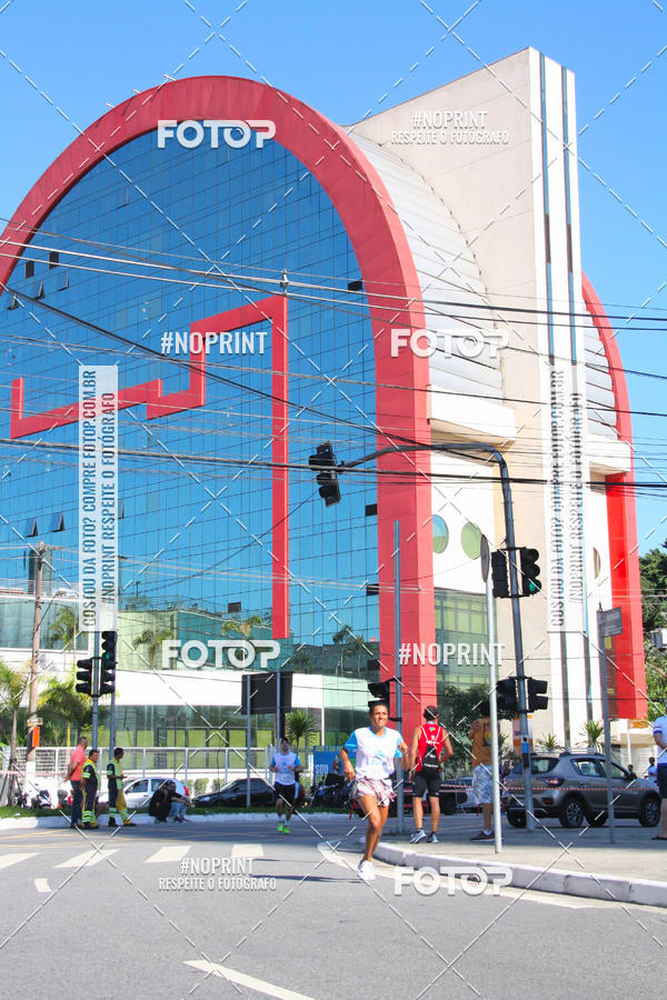 Buy your photos of the event1 CORRIDA E CAMINHADA 5K E 10K - CORRENDO PELO SAMUEL on Fotop