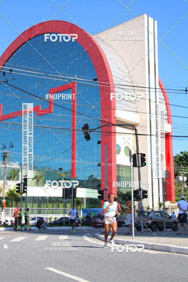 Buy your photos of the event1 CORRIDA E CAMINHADA 5K E 10K - CORRENDO PELO SAMUEL on Fotop