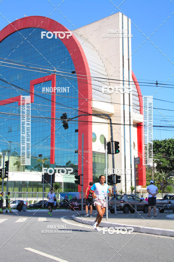 Buy your photos of the event1 CORRIDA E CAMINHADA 5K E 10K - CORRENDO PELO SAMUEL on Fotop