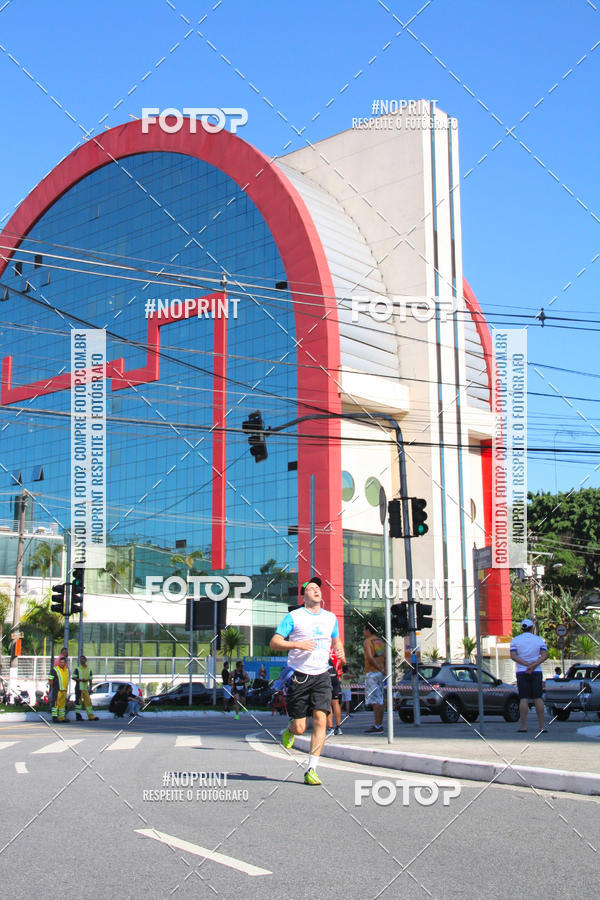 Buy your photos of the event1 CORRIDA E CAMINHADA 5K E 10K - CORRENDO PELO SAMUEL on Fotop