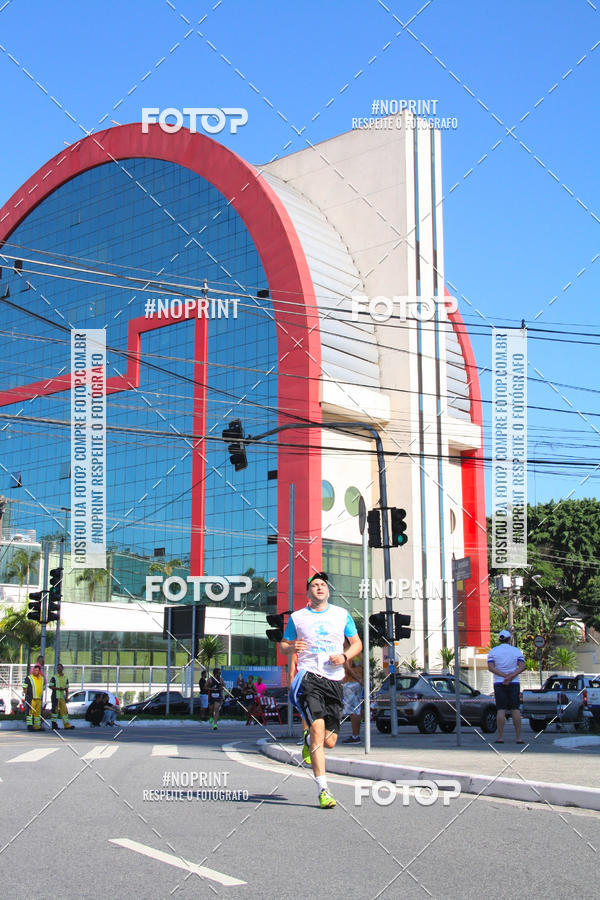 Buy your photos of the event1 CORRIDA E CAMINHADA 5K E 10K - CORRENDO PELO SAMUEL on Fotop