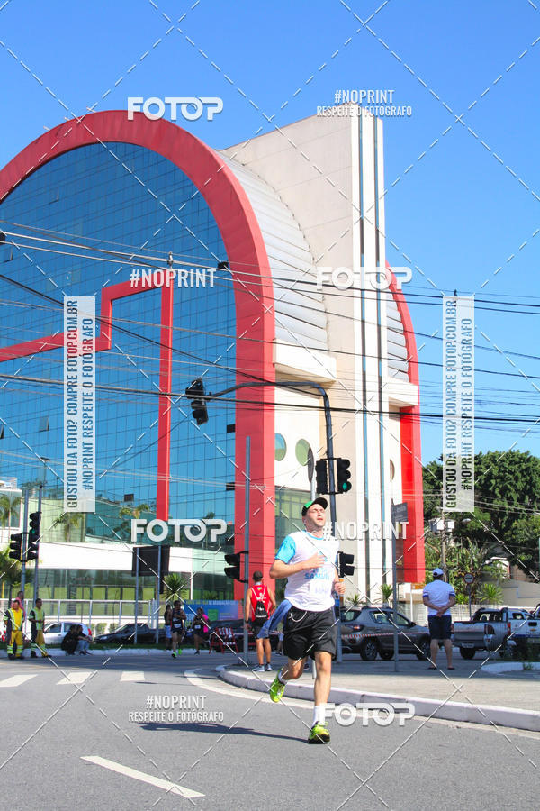 Buy your photos of the event1 CORRIDA E CAMINHADA 5K E 10K - CORRENDO PELO SAMUEL on Fotop
