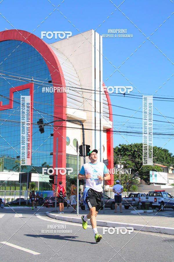 Buy your photos of the event1 CORRIDA E CAMINHADA 5K E 10K - CORRENDO PELO SAMUEL on Fotop