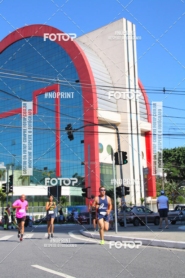 Buy your photos of the event1 CORRIDA E CAMINHADA 5K E 10K - CORRENDO PELO SAMUEL on Fotop
