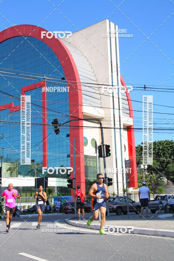 Buy your photos of the event1 CORRIDA E CAMINHADA 5K E 10K - CORRENDO PELO SAMUEL on Fotop