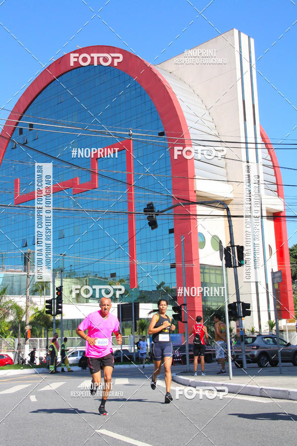 Buy your photos of the event1 CORRIDA E CAMINHADA 5K E 10K - CORRENDO PELO SAMUEL on Fotop
