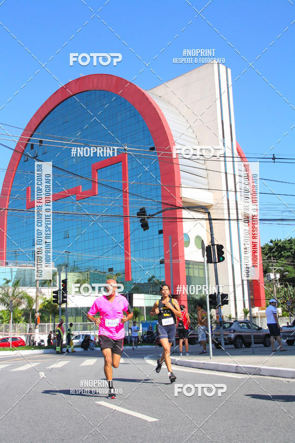 Buy your photos of the event1 CORRIDA E CAMINHADA 5K E 10K - CORRENDO PELO SAMUEL on Fotop