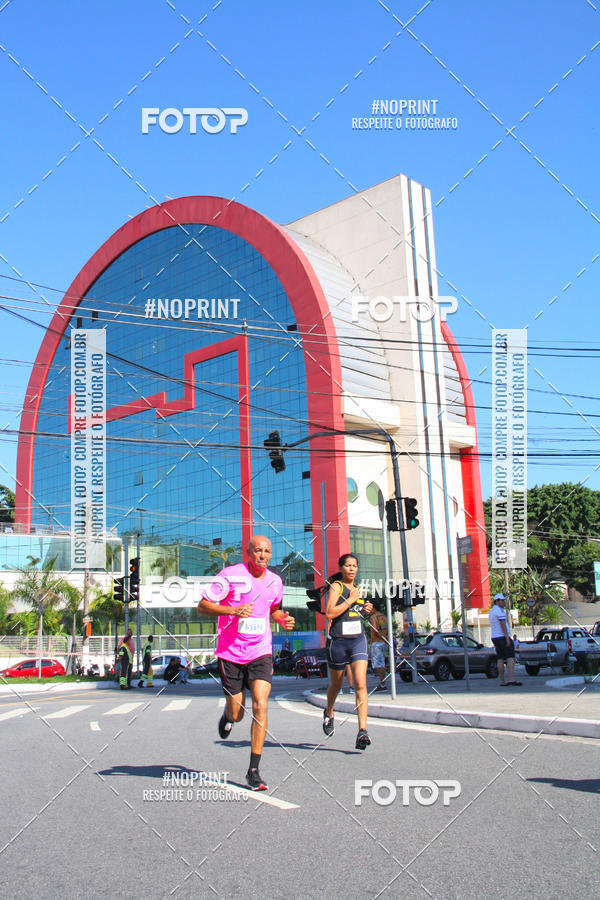 Buy your photos of the event1 CORRIDA E CAMINHADA 5K E 10K - CORRENDO PELO SAMUEL on Fotop