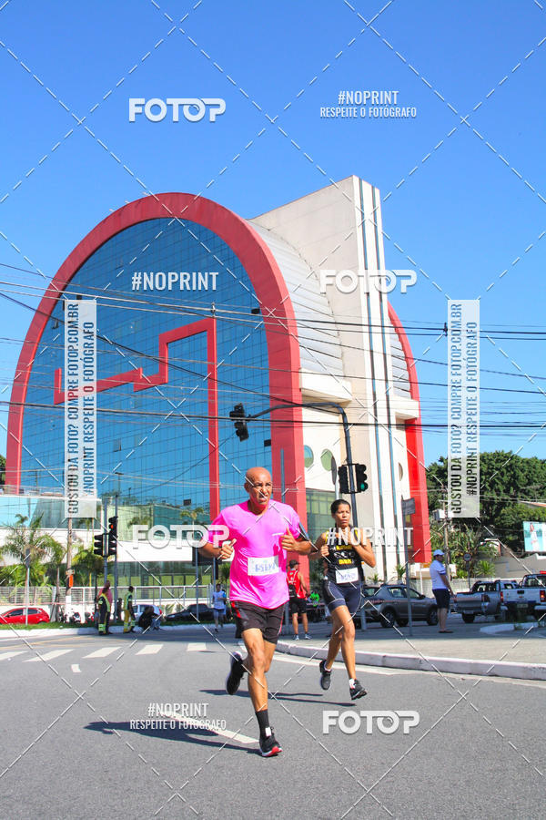 Buy your photos of the event1 CORRIDA E CAMINHADA 5K E 10K - CORRENDO PELO SAMUEL on Fotop