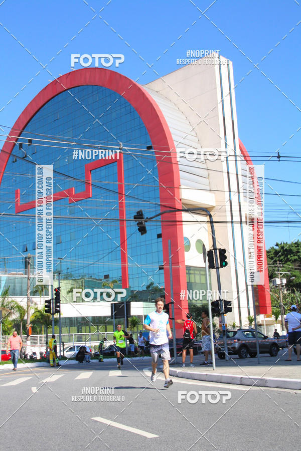 Buy your photos of the event1 CORRIDA E CAMINHADA 5K E 10K - CORRENDO PELO SAMUEL on Fotop