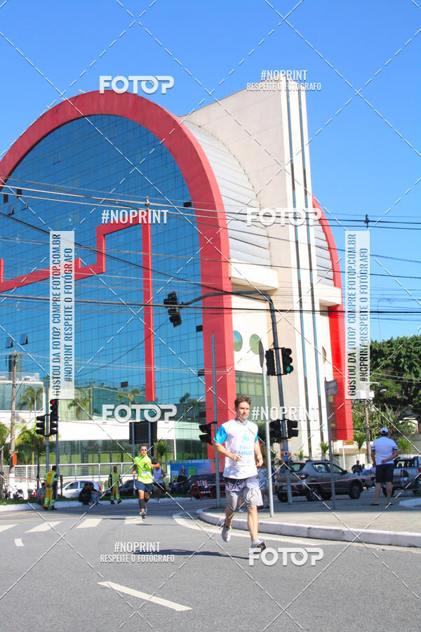 Buy your photos of the event1 CORRIDA E CAMINHADA 5K E 10K - CORRENDO PELO SAMUEL on Fotop
