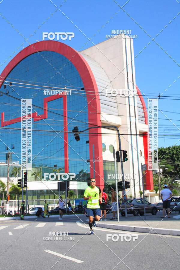 Buy your photos of the event1 CORRIDA E CAMINHADA 5K E 10K - CORRENDO PELO SAMUEL on Fotop