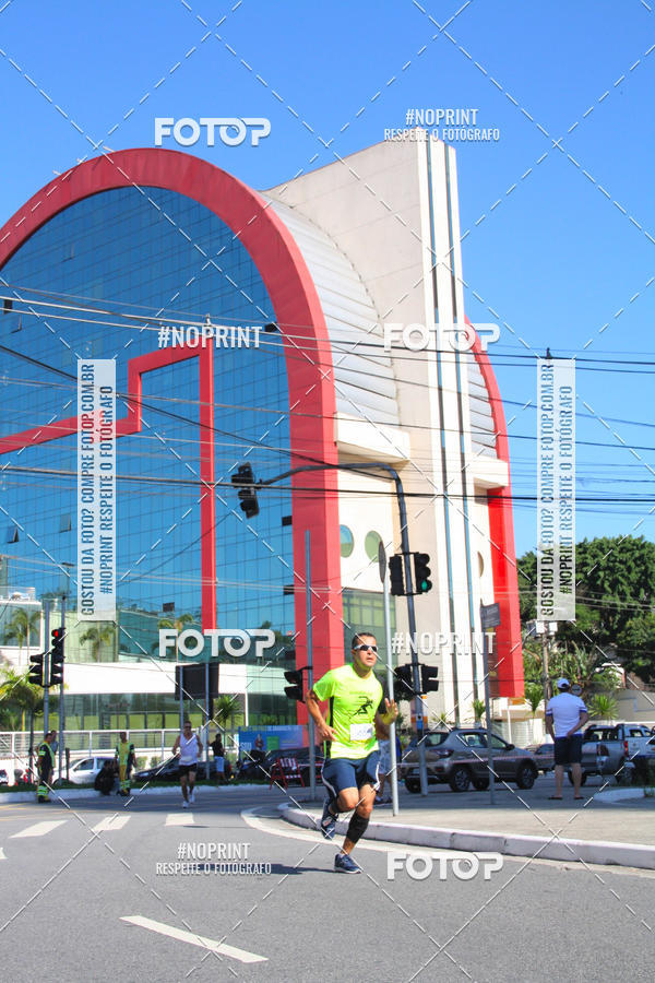 Buy your photos of the event1 CORRIDA E CAMINHADA 5K E 10K - CORRENDO PELO SAMUEL on Fotop