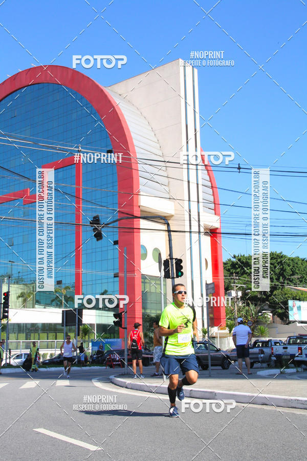 Buy your photos of the event1 CORRIDA E CAMINHADA 5K E 10K - CORRENDO PELO SAMUEL on Fotop