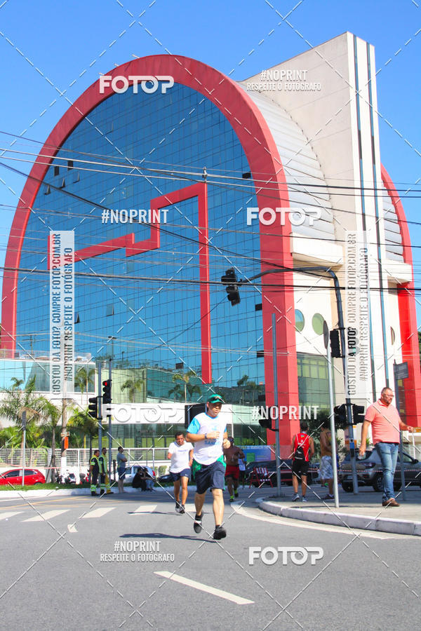 Buy your photos of the event1 CORRIDA E CAMINHADA 5K E 10K - CORRENDO PELO SAMUEL on Fotop