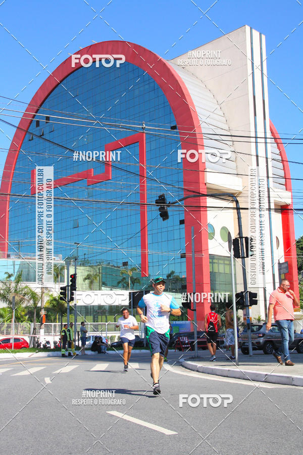Buy your photos of the event1 CORRIDA E CAMINHADA 5K E 10K - CORRENDO PELO SAMUEL on Fotop
