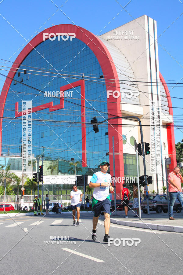 Buy your photos of the event1 CORRIDA E CAMINHADA 5K E 10K - CORRENDO PELO SAMUEL on Fotop