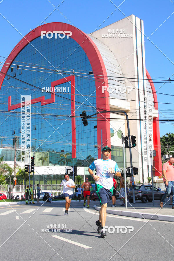 Buy your photos of the event1 CORRIDA E CAMINHADA 5K E 10K - CORRENDO PELO SAMUEL on Fotop