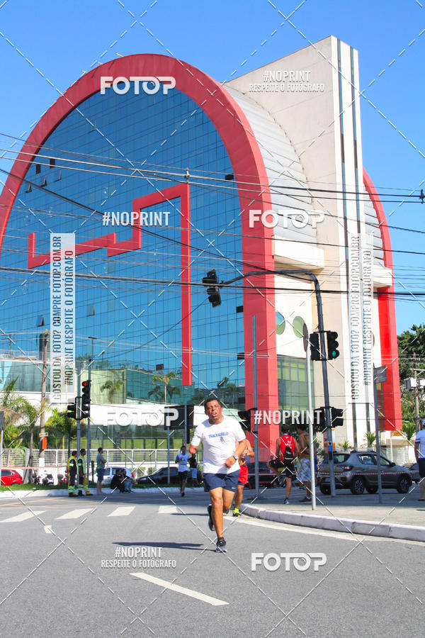 Buy your photos of the event1 CORRIDA E CAMINHADA 5K E 10K - CORRENDO PELO SAMUEL on Fotop
