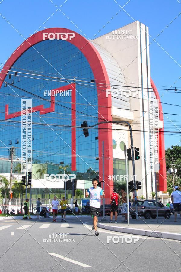 Buy your photos of the event1 CORRIDA E CAMINHADA 5K E 10K - CORRENDO PELO SAMUEL on Fotop