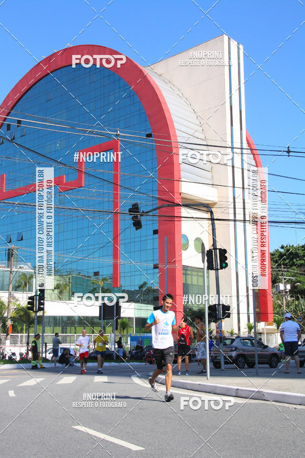 Buy your photos of the event1 CORRIDA E CAMINHADA 5K E 10K - CORRENDO PELO SAMUEL on Fotop
