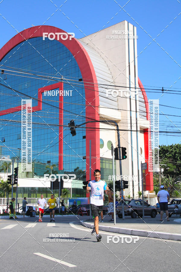 Buy your photos of the event1 CORRIDA E CAMINHADA 5K E 10K - CORRENDO PELO SAMUEL on Fotop