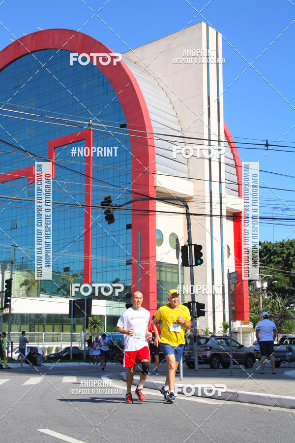 Buy your photos of the event1 CORRIDA E CAMINHADA 5K E 10K - CORRENDO PELO SAMUEL on Fotop