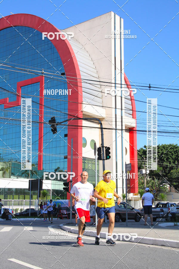 Buy your photos of the event1 CORRIDA E CAMINHADA 5K E 10K - CORRENDO PELO SAMUEL on Fotop