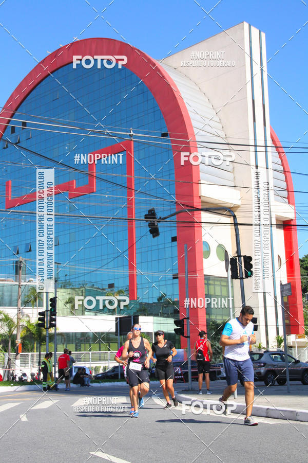 Buy your photos of the event1 CORRIDA E CAMINHADA 5K E 10K - CORRENDO PELO SAMUEL on Fotop