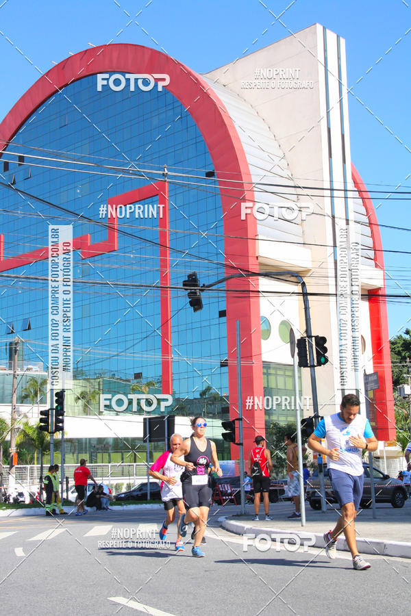Buy your photos of the event1 CORRIDA E CAMINHADA 5K E 10K - CORRENDO PELO SAMUEL on Fotop