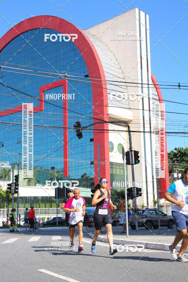 Buy your photos of the event1 CORRIDA E CAMINHADA 5K E 10K - CORRENDO PELO SAMUEL on Fotop