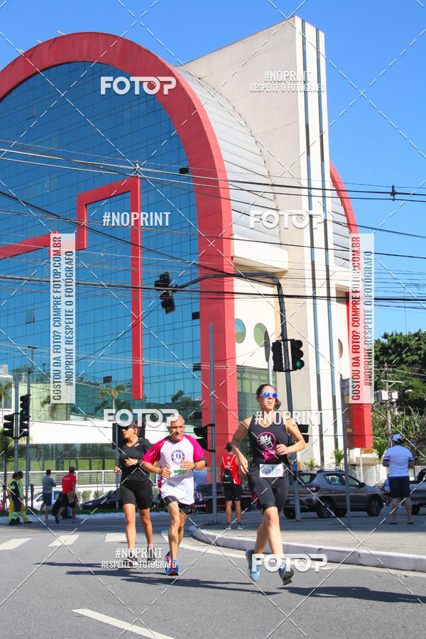 Buy your photos of the event1 CORRIDA E CAMINHADA 5K E 10K - CORRENDO PELO SAMUEL on Fotop