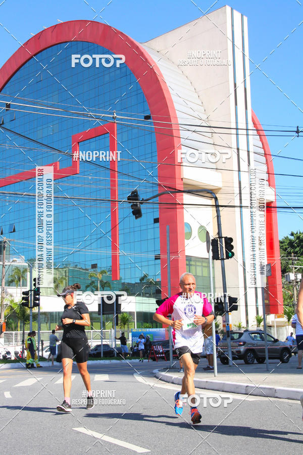 Buy your photos of the event1 CORRIDA E CAMINHADA 5K E 10K - CORRENDO PELO SAMUEL on Fotop