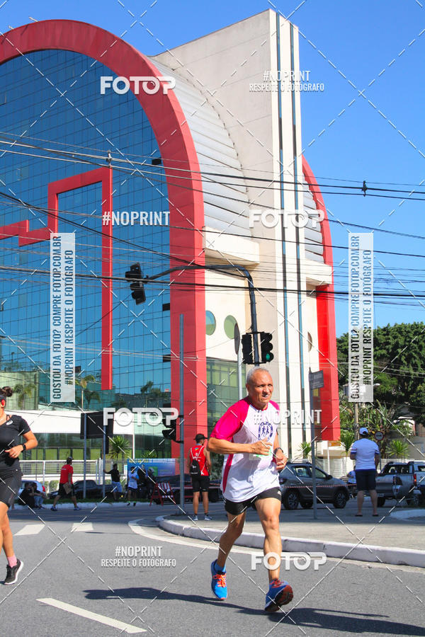 Buy your photos of the event1 CORRIDA E CAMINHADA 5K E 10K - CORRENDO PELO SAMUEL on Fotop
