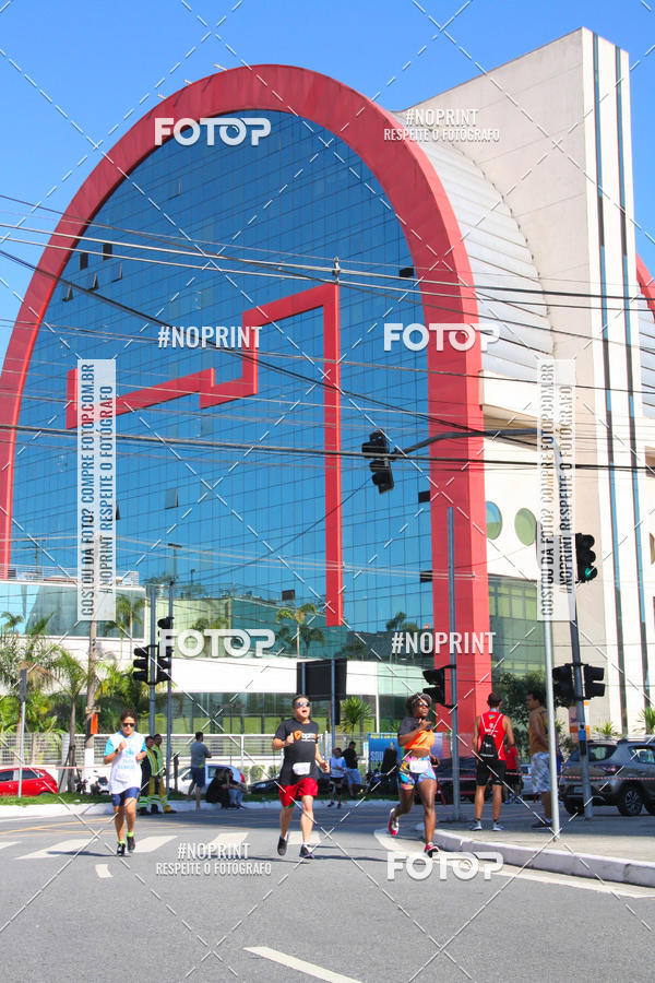 Buy your photos of the event1 CORRIDA E CAMINHADA 5K E 10K - CORRENDO PELO SAMUEL on Fotop