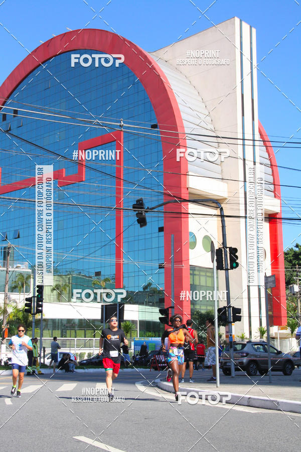 Buy your photos of the event1 CORRIDA E CAMINHADA 5K E 10K - CORRENDO PELO SAMUEL on Fotop