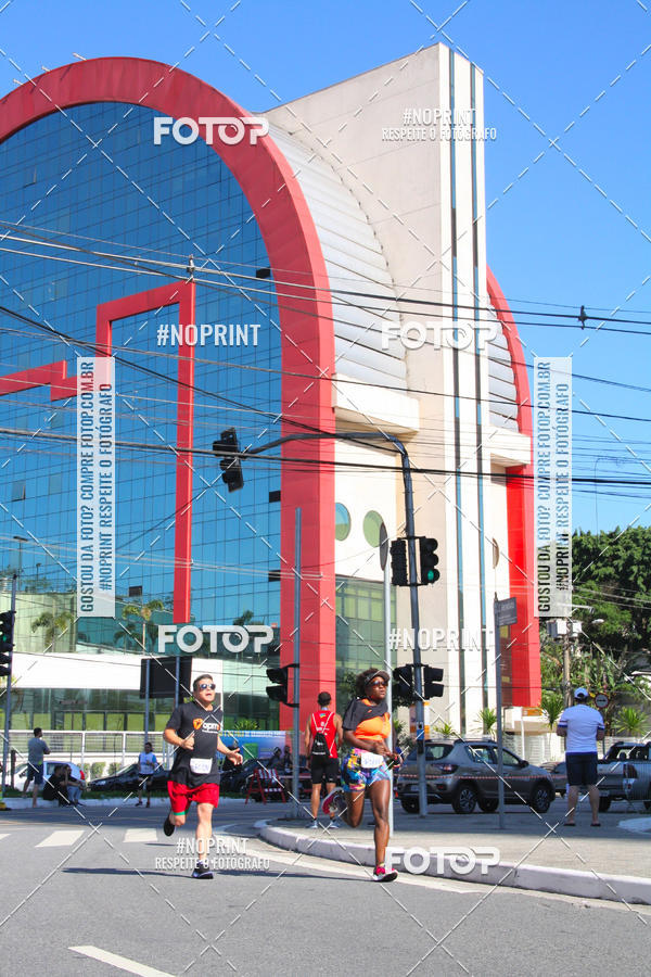 Buy your photos of the event1 CORRIDA E CAMINHADA 5K E 10K - CORRENDO PELO SAMUEL on Fotop