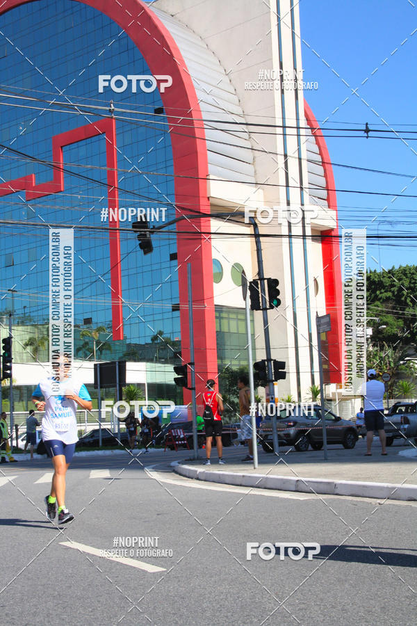 Buy your photos of the event1 CORRIDA E CAMINHADA 5K E 10K - CORRENDO PELO SAMUEL on Fotop