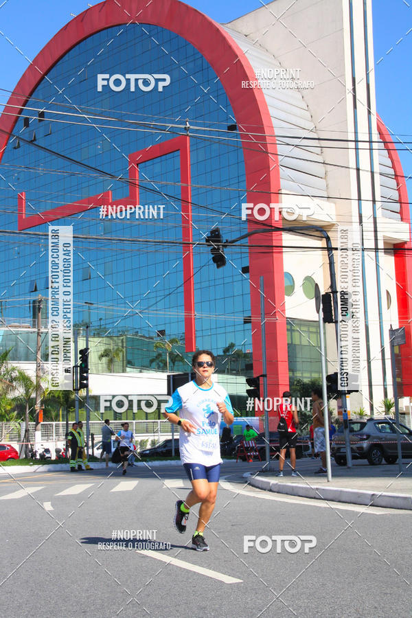 Buy your photos of the event1 CORRIDA E CAMINHADA 5K E 10K - CORRENDO PELO SAMUEL on Fotop