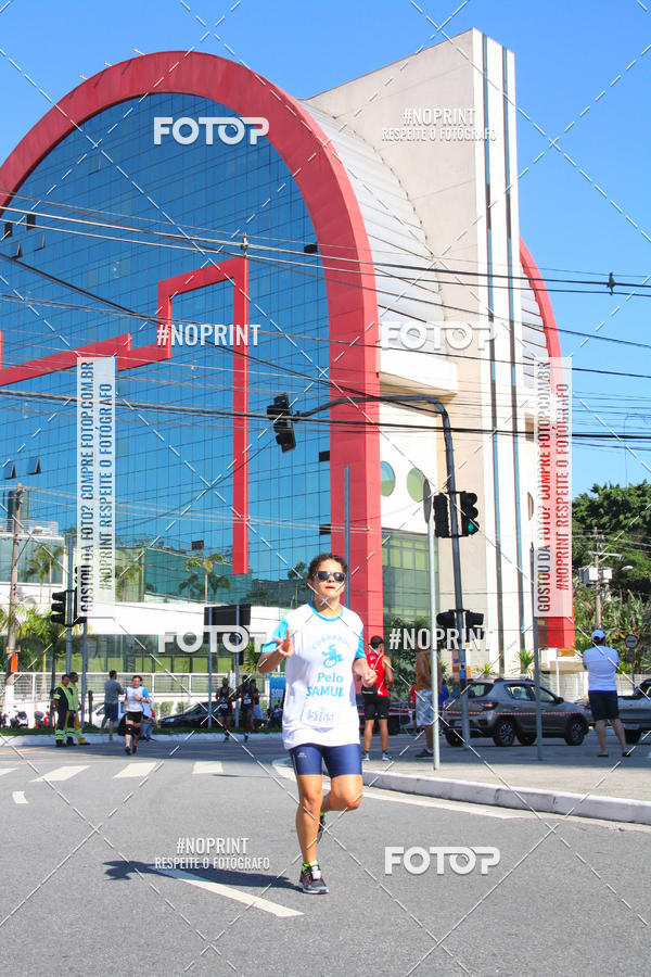Buy your photos of the event1 CORRIDA E CAMINHADA 5K E 10K - CORRENDO PELO SAMUEL on Fotop