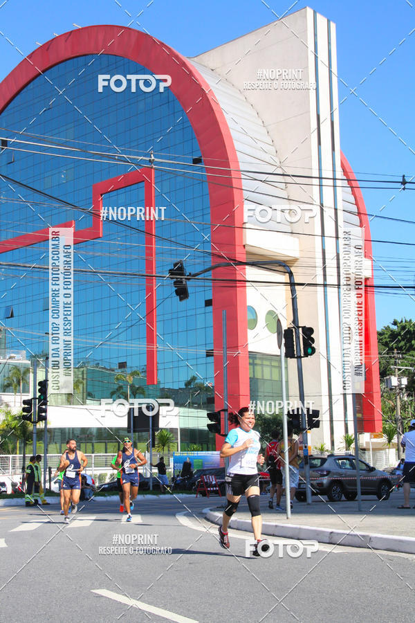 Buy your photos of the event1 CORRIDA E CAMINHADA 5K E 10K - CORRENDO PELO SAMUEL on Fotop