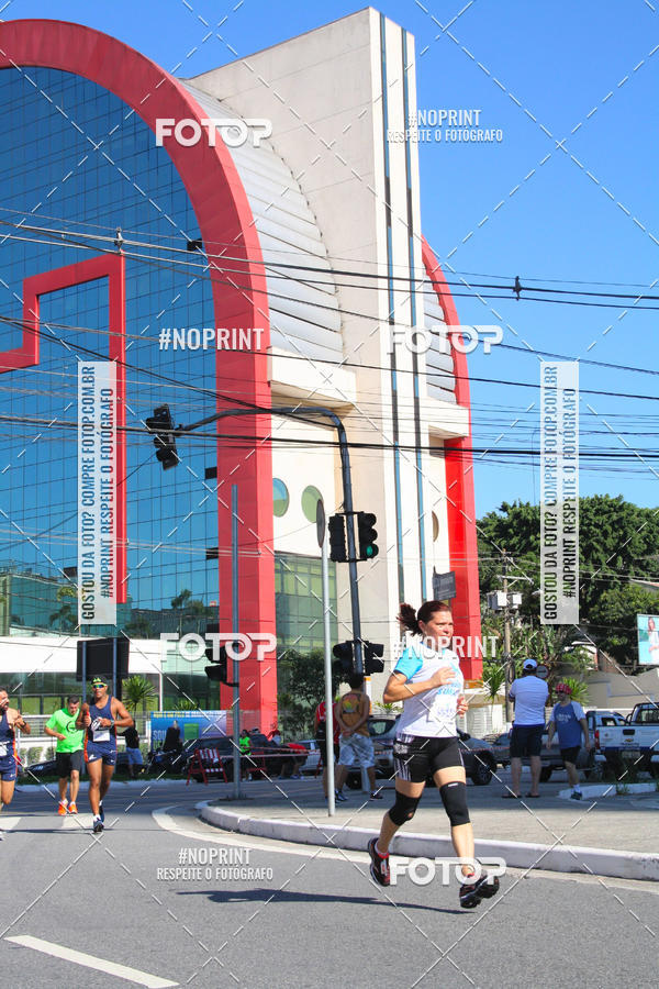 Buy your photos of the event1 CORRIDA E CAMINHADA 5K E 10K - CORRENDO PELO SAMUEL on Fotop