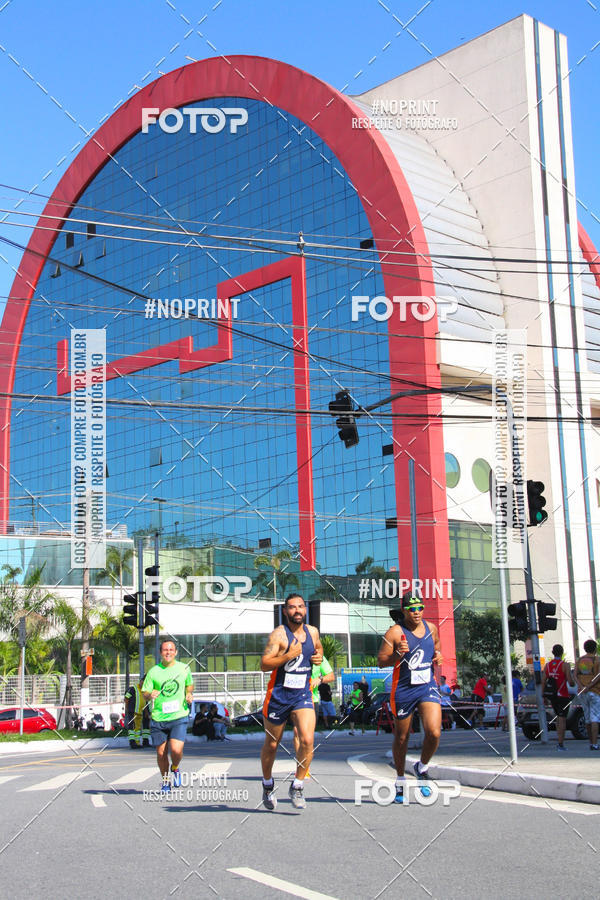 Buy your photos of the event1 CORRIDA E CAMINHADA 5K E 10K - CORRENDO PELO SAMUEL on Fotop