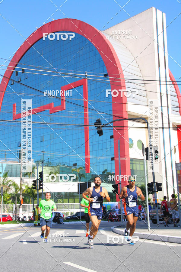 Buy your photos of the event1 CORRIDA E CAMINHADA 5K E 10K - CORRENDO PELO SAMUEL on Fotop